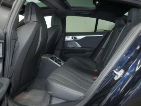 BMW 850 i M xDrive Gran Coupe M Sport Paket - 132520 лв. - 69495434 9
