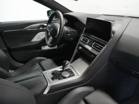 BMW 850 i M xDrive Gran Coupe M Sport Paket - 132520 лв. - 69495434 8