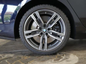 BMW 850 i M xDrive Gran Coupe M Sport Paket - 132520 лв. - 69495434 16
