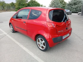 Обява за продажба на Mitsubishi Colt 1.3 16V CZ3 ~1 300 EUR - изображение 2