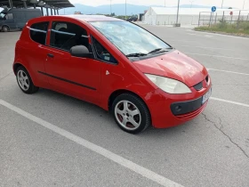Обява за продажба на Mitsubishi Colt 1.3 16V CZ3 ~1 300 EUR - изображение 1
