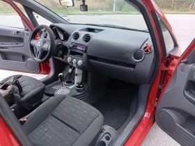 Обява за продажба на Mitsubishi Colt 1.3 16V CZ3 ~1 300 EUR - изображение 8