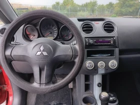 Обява за продажба на Mitsubishi Colt 1.3 16V CZ3 ~1 300 EUR - изображение 10