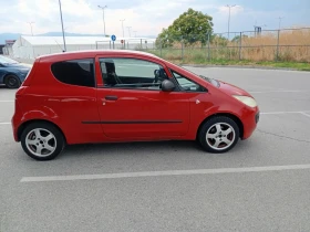 Обява за продажба на Mitsubishi Colt 1.3 16V CZ3 ~1 300 EUR - изображение 5