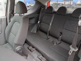 Обява за продажба на Mitsubishi Colt 1.3 16V CZ3 ~1 300 EUR - изображение 9