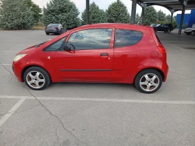 Обява за продажба на Mitsubishi Colt 1.3 16V CZ3 ~1 300 EUR - изображение 4