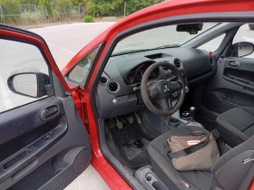 Обява за продажба на Mitsubishi Colt 1.3 16V CZ3 ~1 300 EUR - изображение 7
