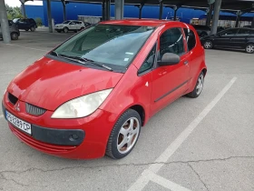 Обява за продажба на Mitsubishi Colt 1.3 16V CZ3 ~1 300 EUR - изображение 1