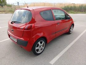 Обява за продажба на Mitsubishi Colt 1.3 16V CZ3 ~1 300 EUR - изображение 3