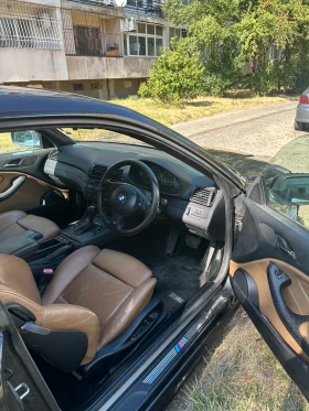 Обява за продажба на BMW 330 ~8 500 лв. - изображение 8
