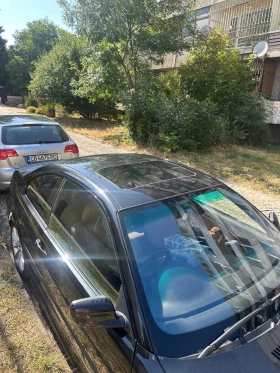 Обява за продажба на BMW 330 ~8 500 лв. - изображение 1
