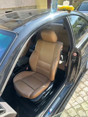 Обява за продажба на BMW 330 ~8 500 лв. - изображение 9