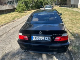 Обява за продажба на BMW 330 ~8 500 лв. - изображение 4