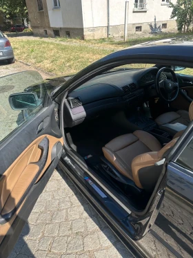 Обява за продажба на BMW 330 ~8 500 лв. - изображение 10