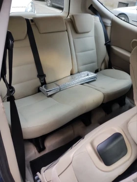 Обява за продажба на Mercedes-Benz A 170 Elegance  ~5 900 лв. - изображение 7