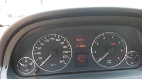 Обява за продажба на Mercedes-Benz A 170 Elegance  ~5 900 лв. - изображение 10