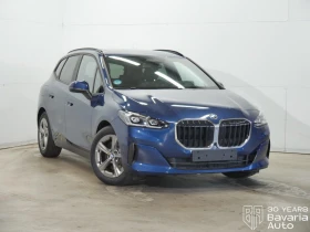 BMW 220 223i xDrive Active Tourer Steptronic | Mobile.bg    4