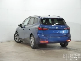 BMW 220 223i xDrive Active Tourer Steptronic | Mobile.bg    2