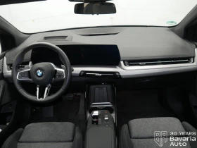 BMW 220 223i xDrive Active Tourer Steptronic | Mobile.bg    6