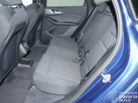 BMW 220 223i xDrive Active Tourer Steptronic | Mobile.bg    8