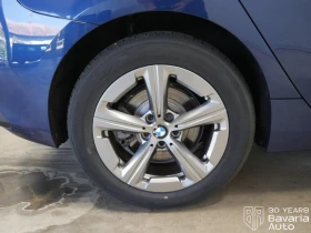 BMW 220 223i xDrive Active Tourer Steptronic | Mobile.bg    13