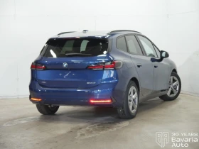 BMW 220 223i xDrive Active Tourer Steptronic | Mobile.bg    3