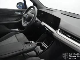 BMW 220 223i xDrive Active Tourer Steptronic | Mobile.bg    7