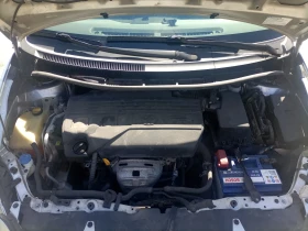 Обява за продажба на Toyota Auris ~9 800 лв. - изображение 6