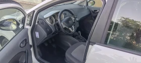 Обява за продажба на Seat Ibiza ~6 500 лв. - изображение 9