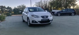 Обява за продажба на Seat Ibiza ~6 500 лв. - изображение 1