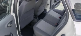 Обява за продажба на Seat Ibiza ~6 500 лв. - изображение 8