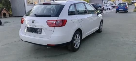 Обява за продажба на Seat Ibiza ~6 500 лв. - изображение 5