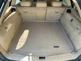 BMW 530 XDrive 160000 | Mobile.bg    15