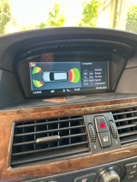 BMW 530 XDrive 160000 | Mobile.bg    5