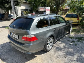 BMW 530 XDrive 160000 | Mobile.bg    13