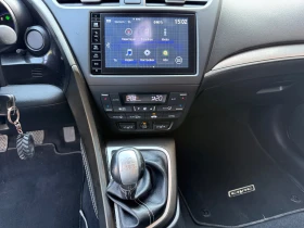 Honda Civic | Mobile.bg    9