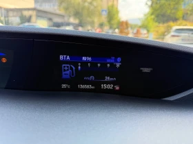 Honda Civic | Mobile.bg    11