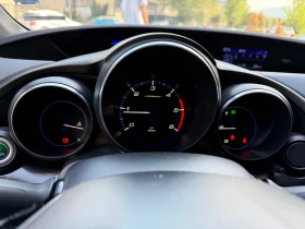 Honda Civic | Mobile.bg    8