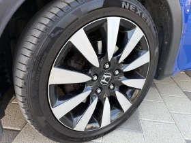 Honda Civic | Mobile.bg    13