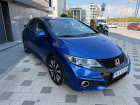 Honda Civic | Mobile.bg    2