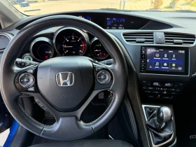 Honda Civic | Mobile.bg    7