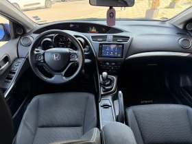 Honda Civic | Mobile.bg    6