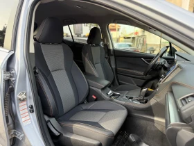 Обява за продажба на Subaru XV 2, 0 156кс  ~36 500 лв. - изображение 6 | Auto.bg Обява за продажба на Subaru XV 2, 0 156кс  ~36 500 лв. - изображение 6