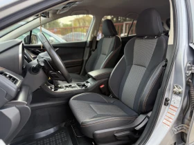Обява за продажба на Subaru XV 2, 0 156кс  ~36 500 лв. - изображение 5 | Auto.bg Обява за продажба на Subaru XV 2, 0 156кс  ~36 500 лв. - изображение 5
