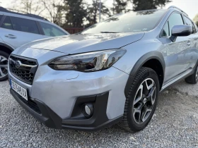 Обява за продажба на Subaru XV 2, 0 156кс  ~36 500 лв. - изображение 7 | Auto.bg Обява за продажба на Subaru XV 2, 0 156кс  ~36 500 лв. - изображение 7