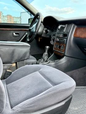 Audi 80 B4 | Mobile.bg    4