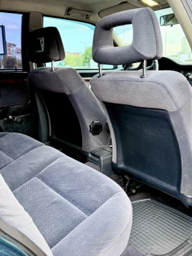 Audi 80 B4 | Mobile.bg    10