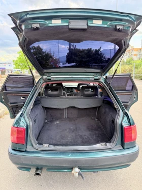 Audi 80 B4 | Mobile.bg    9