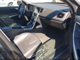 Volvo S60 - 13800 лв. - 97356644 14