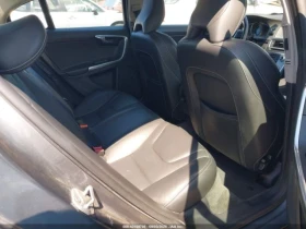 Volvo S60 - 13800 лв. - 97356644 15